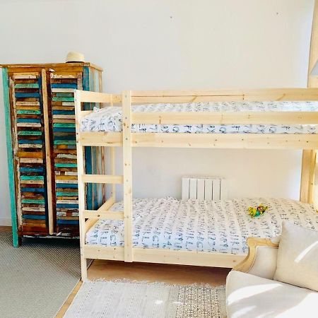 Marina Deauville Appartement Екстериор снимка